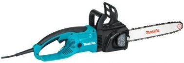 UC3530A - Makita