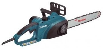 UC4020A - Makita