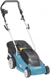 ELM3310 - Makita