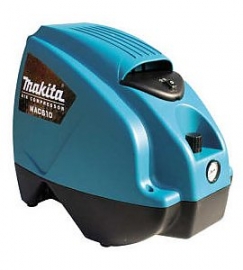 MAC610 - Makita