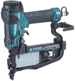 AT450H - Makita