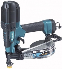 AR410HR - Makita