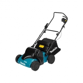UV380 - Makita
