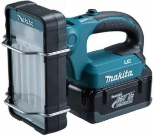 BML 360 - Makita