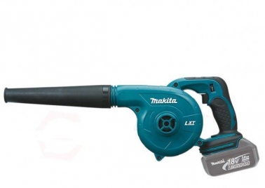 BUB182Z - Makita