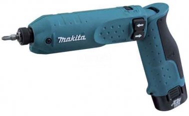 TD020DSE - Makita