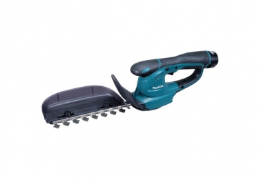 UH200DWX - Makita