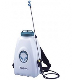BVF154RF - Makita