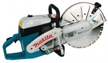 DPC6431 - Makita