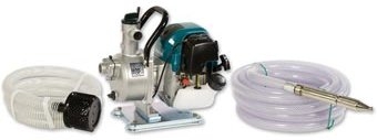 EPH1000X - Makita