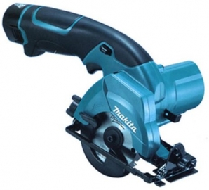 HS300DW - Makita