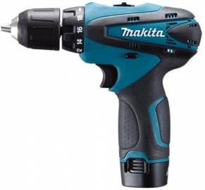 DF330DWE - Makita