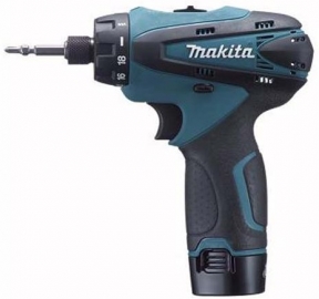 DF030DWE - Makita
