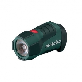 Power LED 12 - Metabo