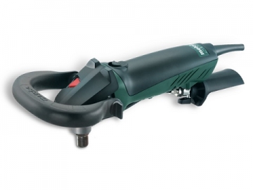 PWE 11-110 - Metabo