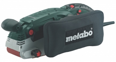 BAE 75 - Metabo