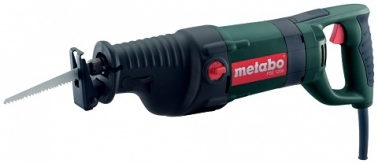 PSE 1200 - Metabo