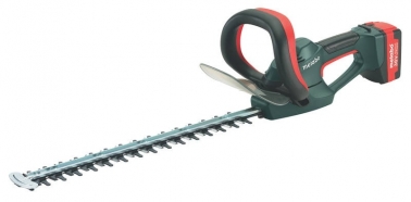 AHS 36 V - Metabo
