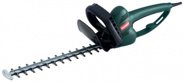 HS 45 - Metabo