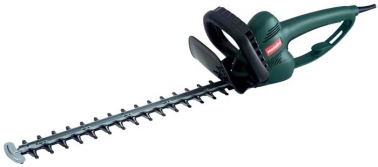 HS 55 - Metabo