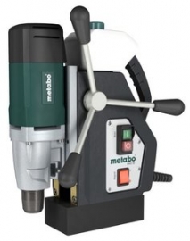 Mag 32 - Metabo