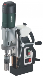 Mag 50 - Metabo