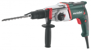 UHE 2850 Multi - Metabo