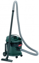 As 1200 - Metabo