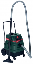 ASR 2050 - Metabo