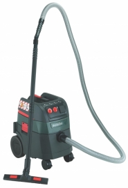 ASR 35 L - Metabo