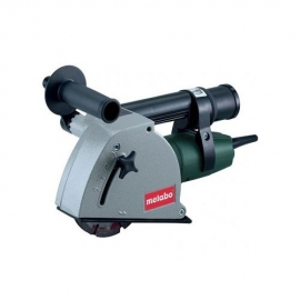 MFE 30 S - Metabo