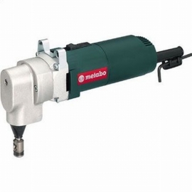 KU 6875 - Metabo
