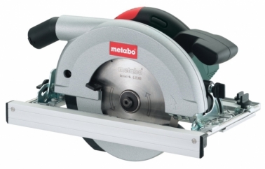 KS 66 Plus - Metabo