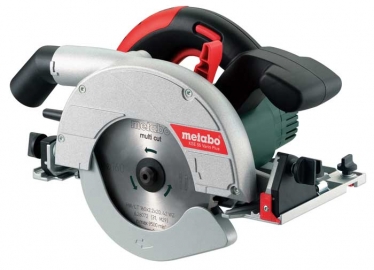 KSE 55 Vario Plus - Metabo