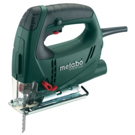 STEB 80 Quick - Metabo