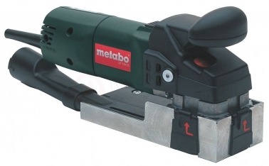 LF 724 S - Metabo