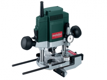 OFE 1229 Signal - Metabo
