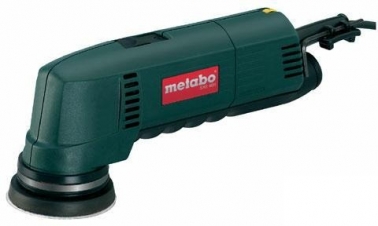 SXE 400 - Metabo