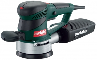 SXE 425 TurboTec - Metabo