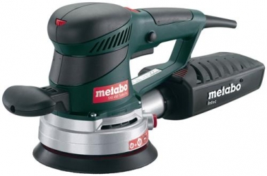 SXE 450 TurboTec - Metabo