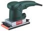 SR 10-23 Intec - Metabo