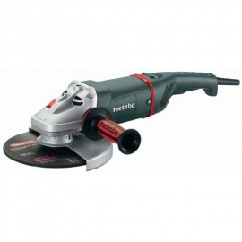 W 22-230 - Metabo