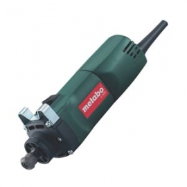 G 500 - Metabo