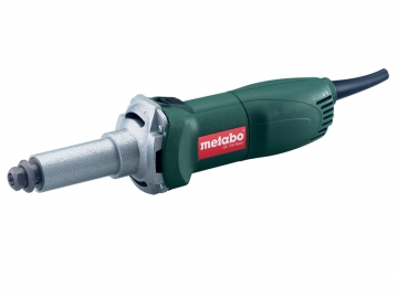 GE 700 Basic z uchwytem na klucz - Metabo