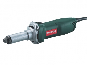 GE 700 Quick - Metabo