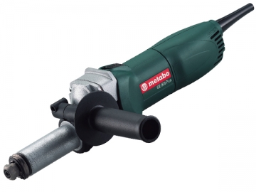 GE 900 Plus - Metabo