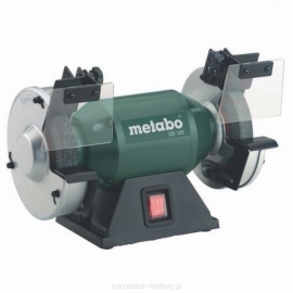 DS 125 - Metabo