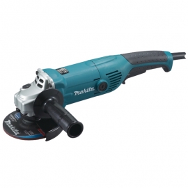 GA5021 - Makita