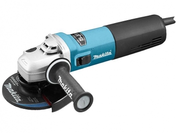 9562CVR - Makita