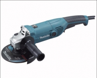 GA6021 - Makita